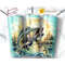 MR-1462023192335-bass-fish-20-oz-skinny-tumbler-sublimation-design-digital-image-1.jpg