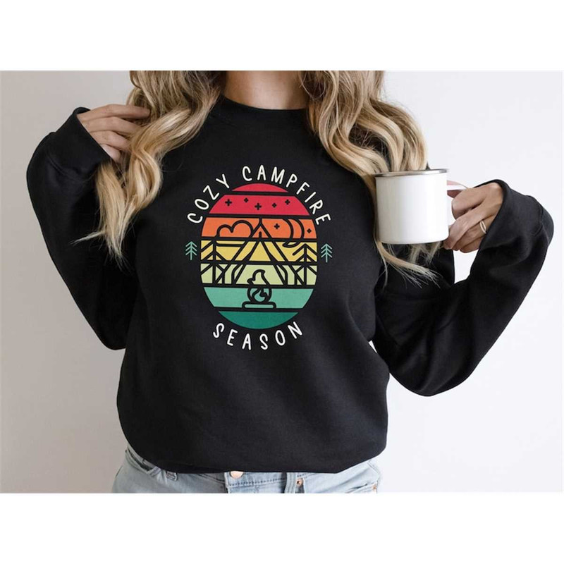 MR-1462023192344-retro-camping-sweatshirt-retro-sunshine-camping-sweater-image-1.jpg