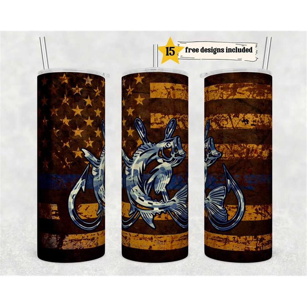 MR-146202319241-20-oz-skinny-tumbler-sublimation-fishing-flag-wrap-straight-image-1.jpg