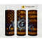 MR-146202319241-20-oz-skinny-tumbler-sublimation-fishing-flag-wrap-straight-image-1.jpg