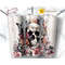 MR-1462023192510-skull-and-butterflies-20-oz-skinny-tumbler-sublimation-design-image-1.jpg