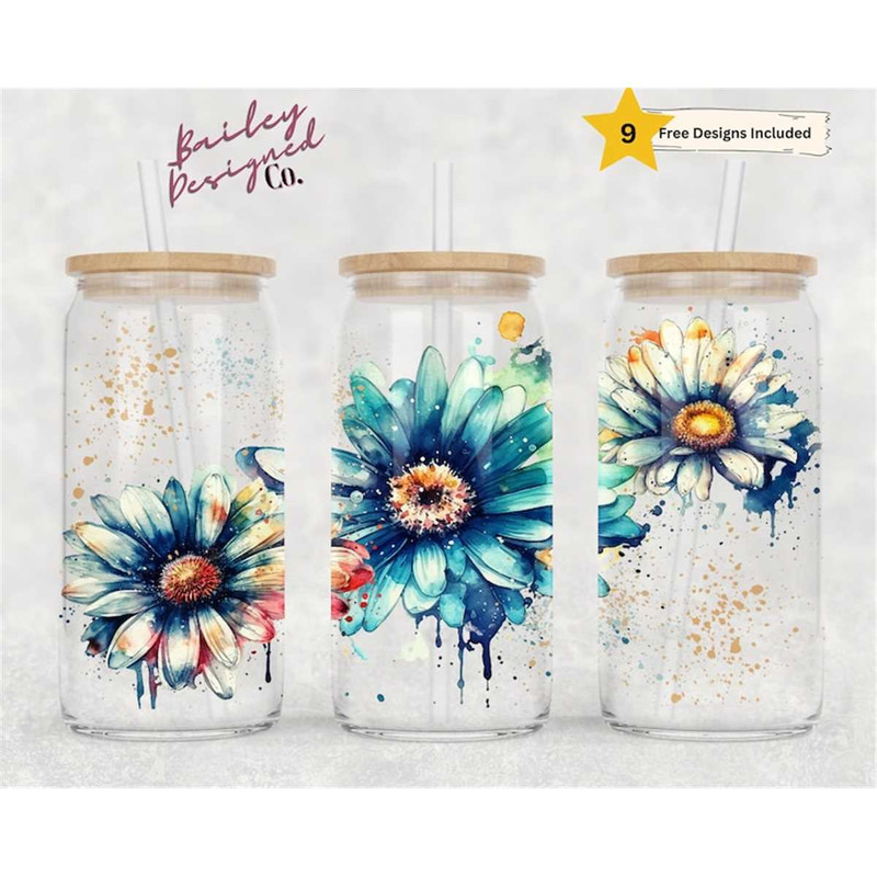 MR-1462023192649-daisy-16oz-glass-can-wrap-digital-download-sublimation-image-1.jpg