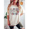 MR-1462023192646-comfort-colors-retro-smiley-american-vibes-shirt-womens-ivory.jpg
