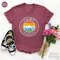 Camping T-Shirt, Camp Dramatic Shirt, Camp Gifts, Camp Love Tee, Camping Family Shirts, Camp Crew Shirt, Nature Lover T-Shirts, Travel Shirt - 4.jpg