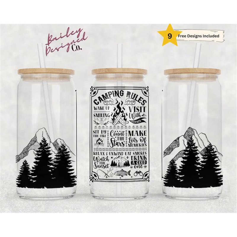 MR-1462023192713-camping-rules-16oz-glass-can-wrap-digital-download-image-1.jpg