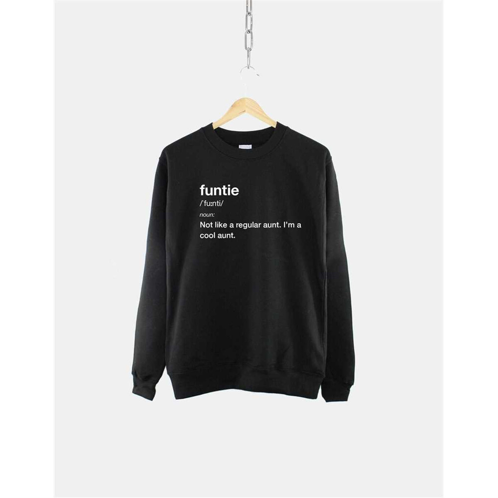 MR-1462023192717-personalised-funtie-sweatshirt-funtie-definition-sweater-image-1.jpg