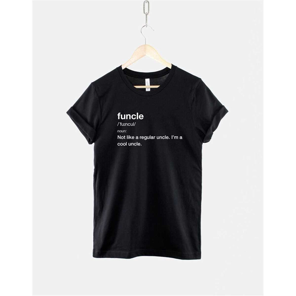 MR-1462023192753-personalised-funcle-t-shirt-funcle-definition-shirt-fun-image-1.jpg