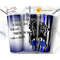 MR-146202319282-police-spouse-20-oz-skinny-tumbler-sublimation-design-digital-image-1.jpg