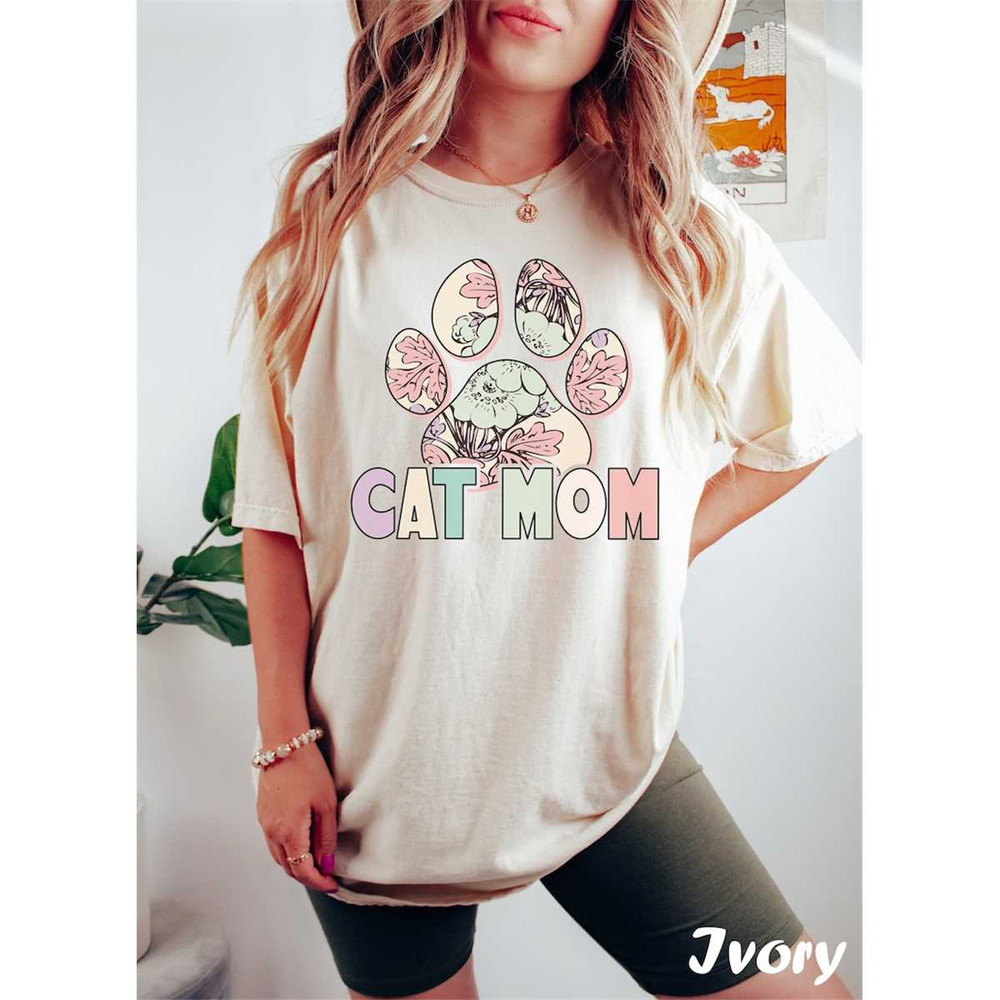MR-1462023192759-comfort-colors-cat-mom-shirt-cat-lady-shirt-womens-cat-ivory.jpg