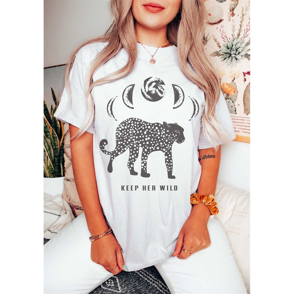 MR-1462023192757-keep-her-wild-t-shirt-keep-her-wild-tee-vintage-inspired-image-1.jpg