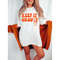 MR-1462023192849-keep-it-groovy-tee-keep-it-groovy-t-shirt-hippie-tee-image-1.jpg