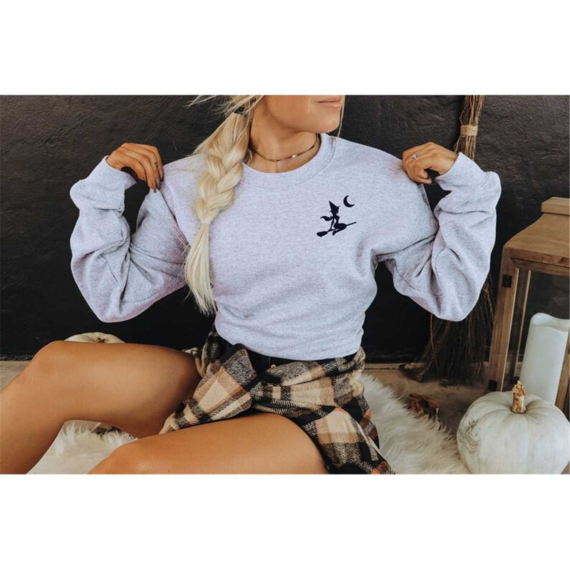 MR-1462023192928-witch-sweatshirt-halloween-witch-sweatshirt-flying-witch-image-1.jpg