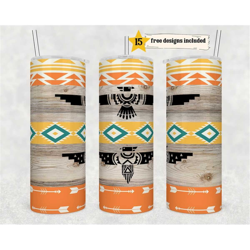 MR-1462023192955-native-american-totem-20-oz-skinny-tumbler-sublimation-design-image-1.jpg