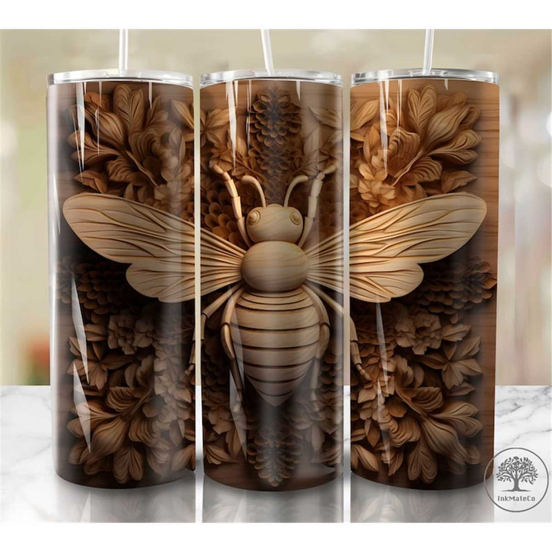 MR-1462023192957-3d-tumbler-wrap-design-png-20oz-sublimation-straign-tapered-image-1.jpg