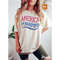 MR-1462023192956-comfort-colors-retro-american-shirt-america-the-beautiful-ivory.jpg