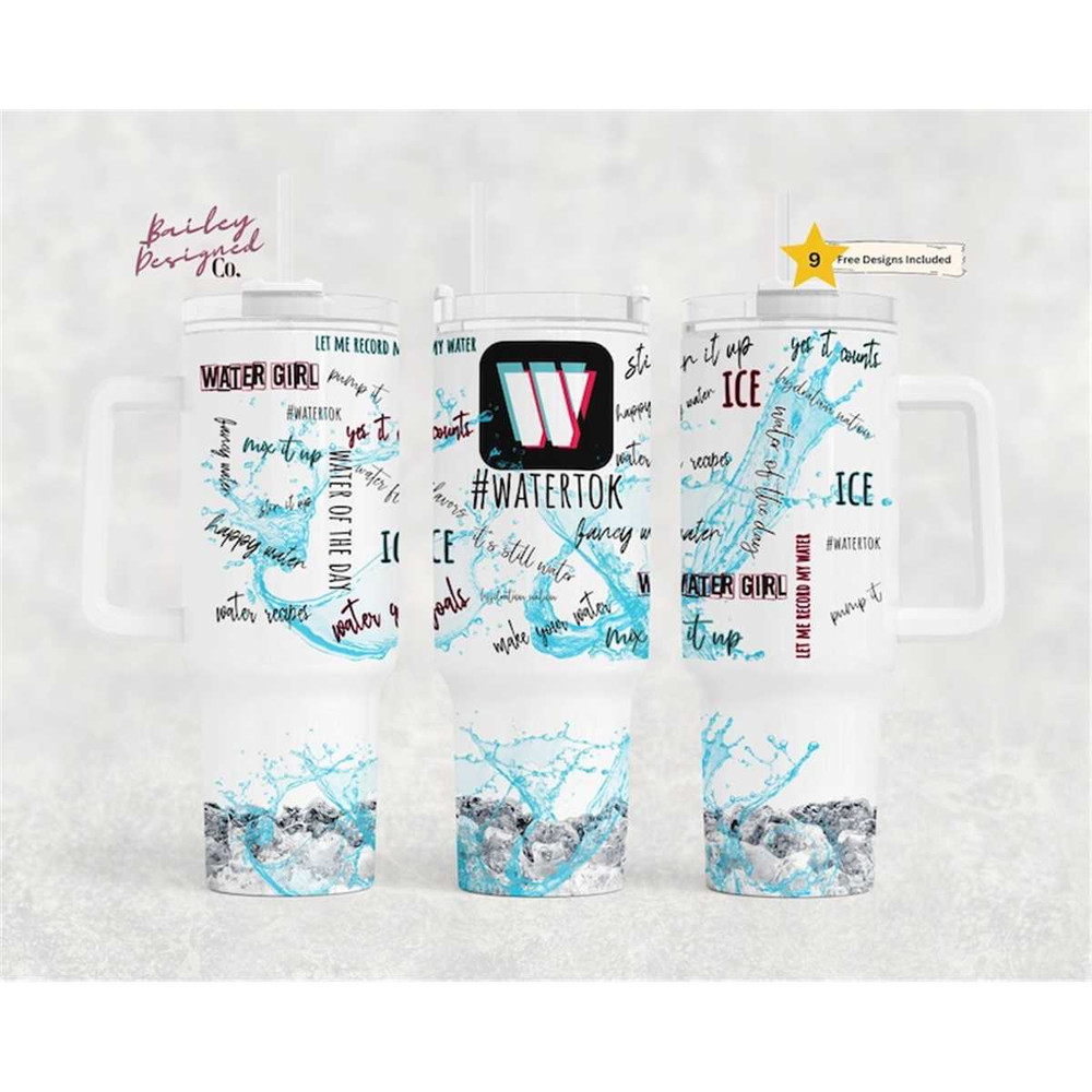 MR-146202319305-watertok-40oz-tumbler-wrap-png-tumbler-design-sublimation-image-1.jpg