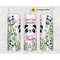 MR-1462023193022-just-a-girl-who-loves-pandas-20-oz-skinny-tumbler-sublimation-image-1.jpg