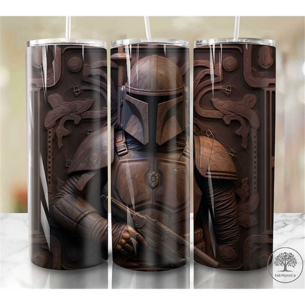 MR-1462023193022-3d-rustic-wooden-carved-20-oz-skinny-tumbler-sublimation-image-1.jpg