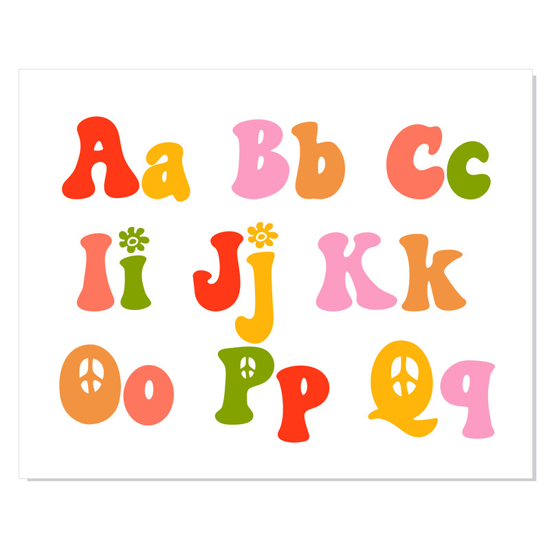 Hippie Peace font 2.png