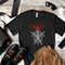 Celtic Frost Band Logo Classic T-Shirt 382_Shirt_Black.jpg