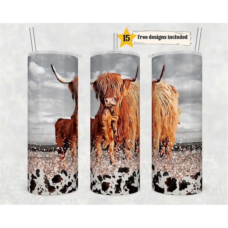MR-1462023193139-highland-cow-20-oz-skinny-tumbler-sublimation-design-digital-image-1.jpg