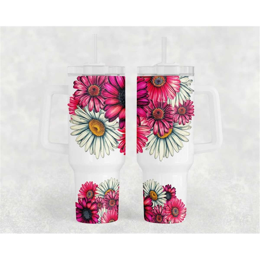 MR-1462023193143-hot-pink-daisies-40oz-tumbler-wrap-png-tumbler-design-image-1.jpg