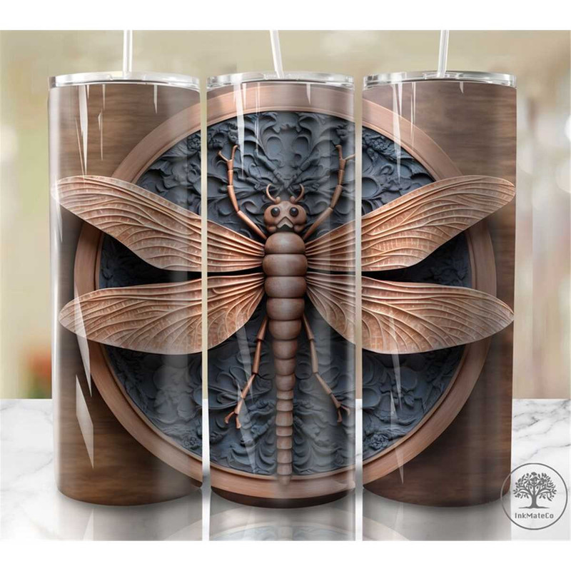 MR-1462023193144-3d-engraved-wooden-carved-20-oz-skinny-tumbler-sublimation-image-1.jpg