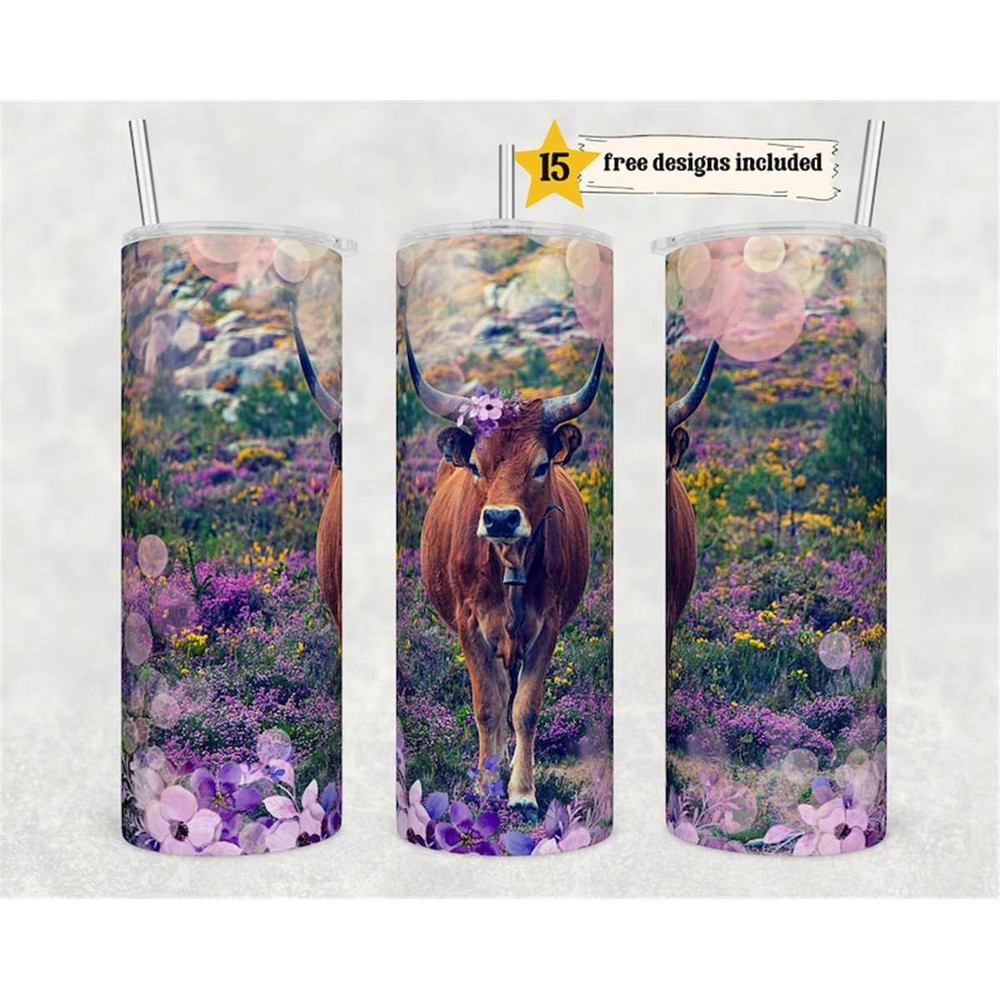MR-146202319326-longhorn-cow-20-oz-skinny-tumbler-sublimation-design-digital-image-1.jpg