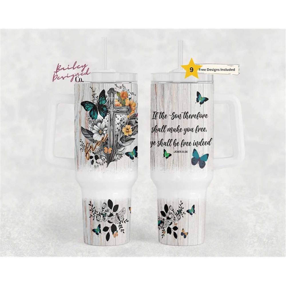 MR-146202319327-free-indeed-40oz-tumbler-wrap-png-tumbler-design-sublimation-image-1.jpg