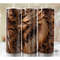 MR-1462023193212-3d-engraved-wooden-carved-20-oz-skinny-tumbler-sublimation-image-1.jpg