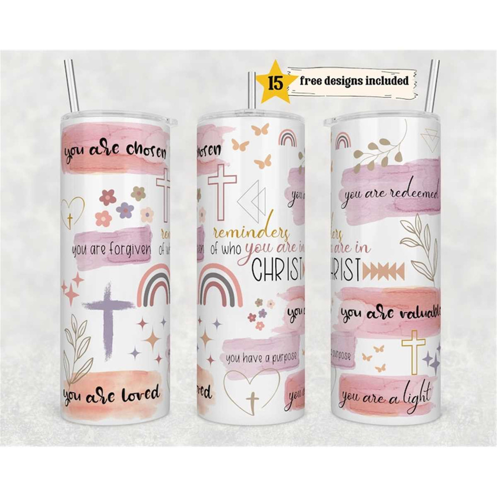 MR-1462023193255-20oz-skinny-tumbler-christian-bible-verse-affirmations-image-1.jpg