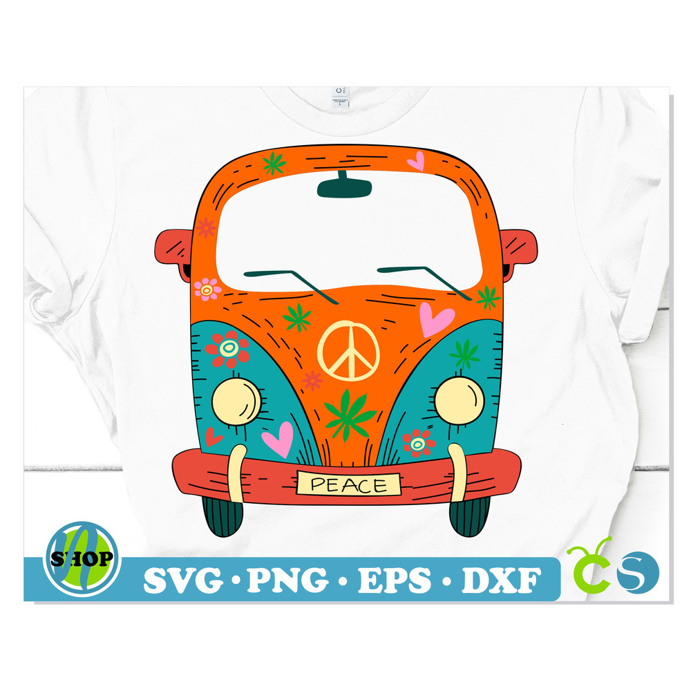 Hippie Van svg 1.jpg