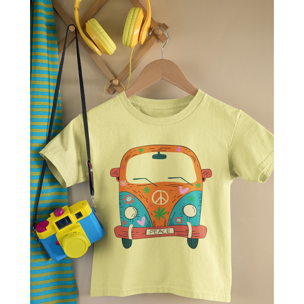 Hippie Van svg 2.png