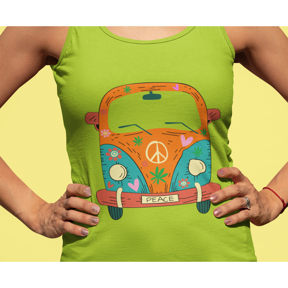 Hippie Van svg 3.png