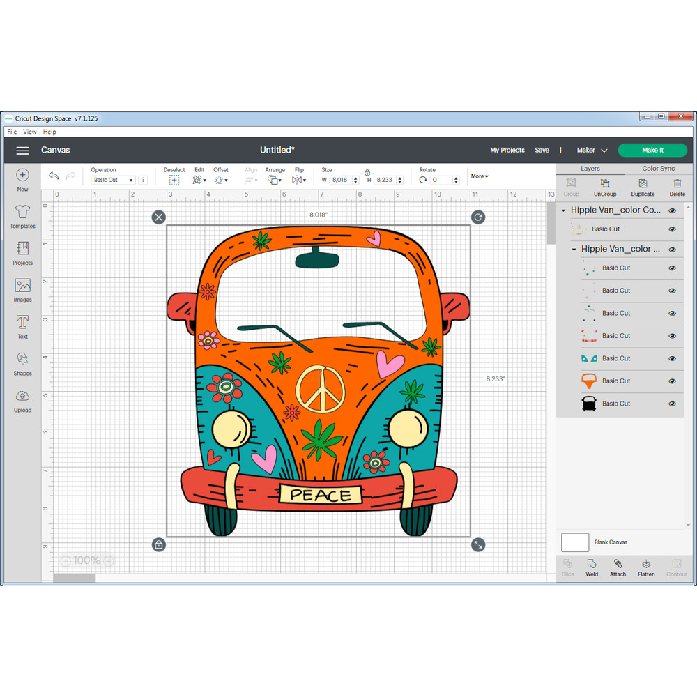 Hippie Van svg 4.png