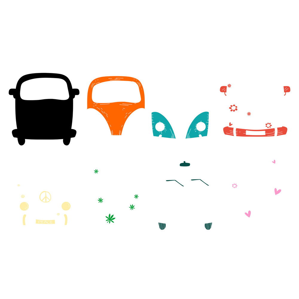 Hippie Van svg 5.jpg