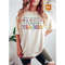 MR-1462023193342-comfort-colors-floral-teacher-shirts-kindergarten-teacher-ivory.jpg