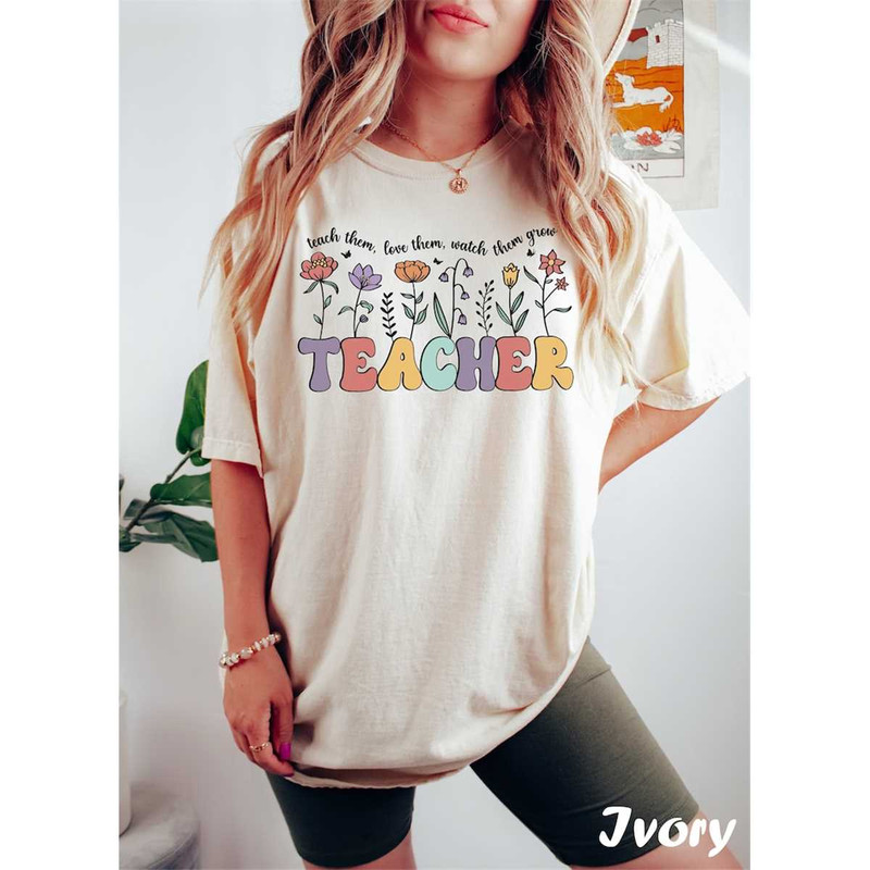 MR-1462023193342-comfort-colors-floral-teacher-shirts-kindergarten-teacher-ivory.jpg