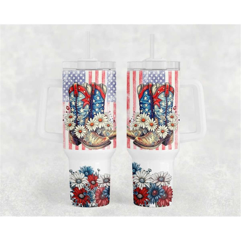 MR-1462023193410-american-boots-40oz-tumbler-wrap-png-tumbler-design-image-1.jpg
