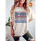 MR-1462023193420-comfort-colors-retro-american-teacher-shirt-4th-of-july-ivory.jpg
