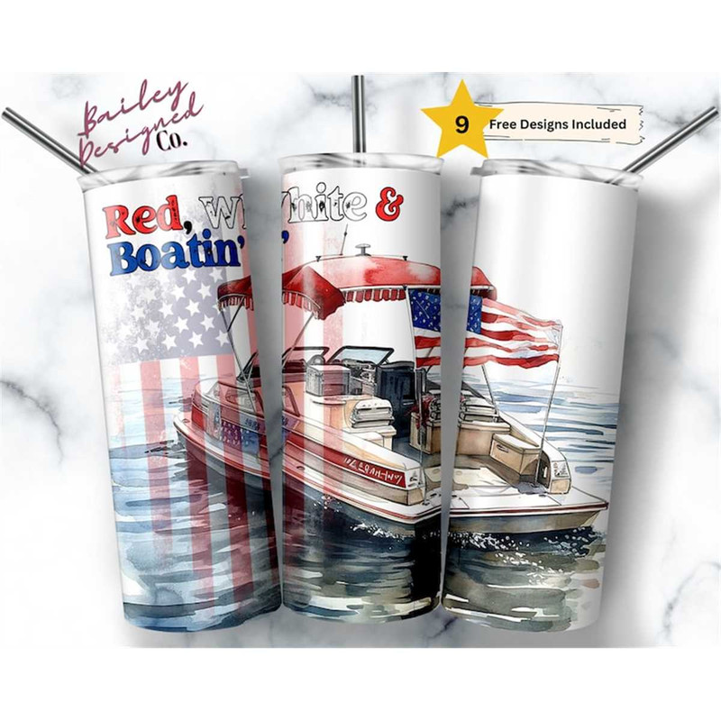 MR-1462023193436-red-white-and-boatin-20-oz-skinny-tumbler-sublimation-design-image-1.jpg
