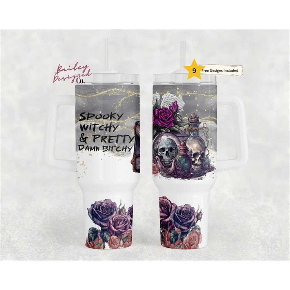 MR-146202319350-spooky-witchy-40oz-tumbler-wrap-png-tumbler-design-image-1.jpg