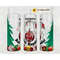 MR-1462023193559-20-oz-skinny-tumblerfunny-christmas-experienced-ball-handler-image-1.jpg