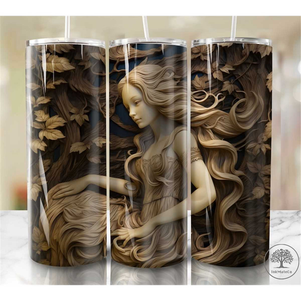 MR-1462023193615-3d-rustic-wooden-carved-20-oz-skinny-tumbler-sublimation-image-1.jpg