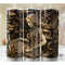 MR-1462023193615-3d-rustic-wooden-carved-20-oz-skinny-tumbler-sublimation-image-1.jpg