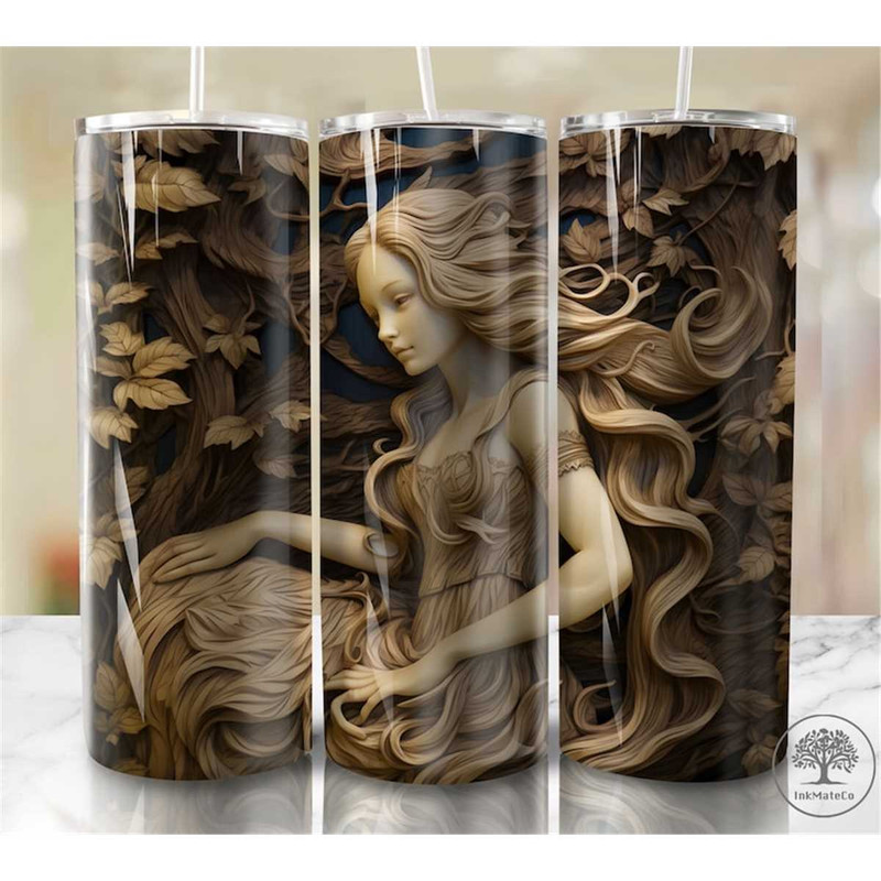 MR-1462023193615-3d-rustic-wooden-carved-20-oz-skinny-tumbler-sublimation-image-1.jpg