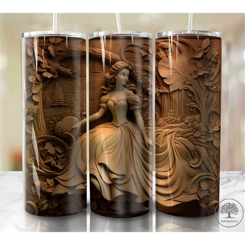 MR-146202319377-3d-rustic-wooden-carved-20-oz-skinny-tumbler-sublimation-image-1.jpg