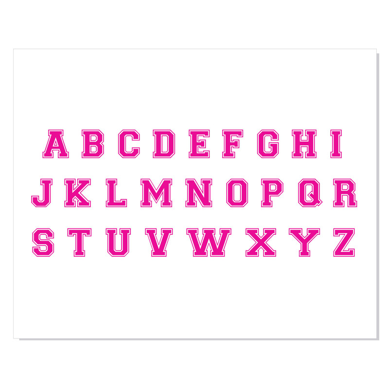 I love pink SVG Bundle 3.jpg