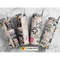 MR-1462023193719-dietary-aide-20-oz-skinny-tumbler-sublimation-leopard-boho-image-1.jpg