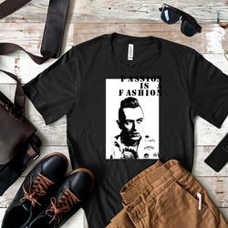 punk shirt, punk t shirt, pop punk jacket shirt